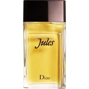 Dior Jules (2016) perfume bottle