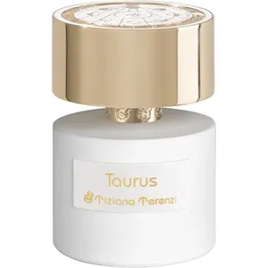 Tiziana Terenzi Taurus parfüm şişesi
