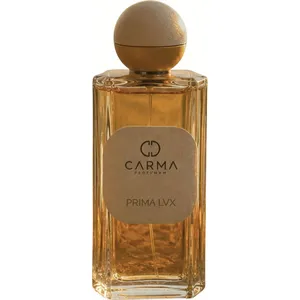 Carma Profvmvm Prima Lvx perfume bottle