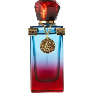Fatalité Chissoku Suru Bara / ちっそくするばら / 窒息する薔薇 perfume bottle