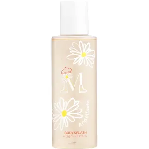 Margarita Angelhada (Body Splash) perfume bottle