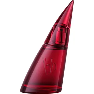 Bruno Banani Blossom Diaries perfume bottle