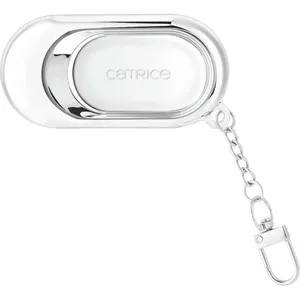 Catrice Beyond the Mirror perfume bottle