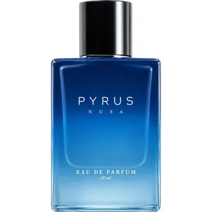 Onlynvsa Pyrus parfüm şişesi