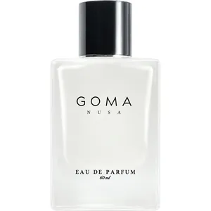 Onlynvsa Goma parfüm şişesi