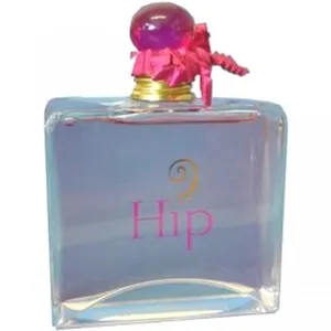 Jean Patou Hip parfüm şişesi