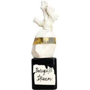 House of Atropa Beluga's Dream parfüm şişesi