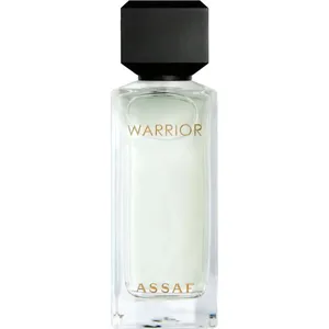 Assaf Warrior parfüm şişesi