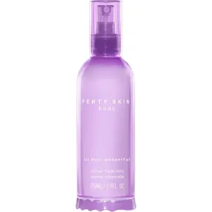 Fenty Lil Miss Wonderful parfüm şişesi