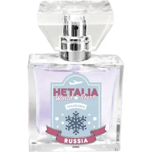 primaniacs Russia (2019) perfume bottle