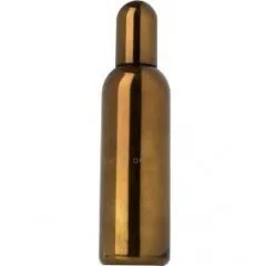 Milton-Lloyd Colour Me Oud (Eau de Toilette) parfüm şişesi