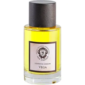 Antica Spezieria Erboristeria San Simone Vega parfüm şişesi