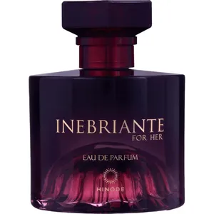 Hinode Inebriante for Her parfüm şişesi