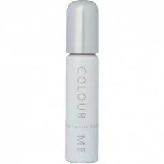 Milton-Lloyd Colour Me White (Eau de Toilette) perfume bottle