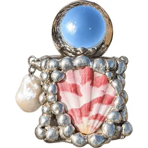 Færal Parfum Waterbaby perfume bottle