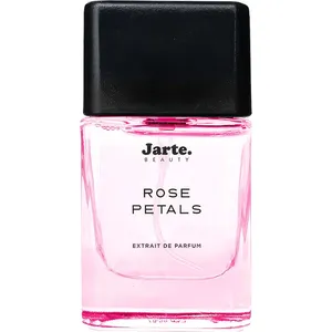 Scent of Jarte Rose Petals parfüm şişesi