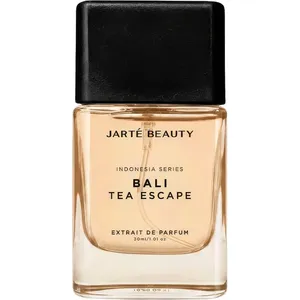 Scent of Jarte Bali Tea Escape parfüm şişesi