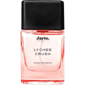 Scent of Jarte Lychee Crush parfüm şişesi