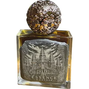 Varga Perfumes Essence d'Angkor parfüm şişesi
