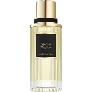 Estēe Lauder Aliage Legacy perfume bottle
