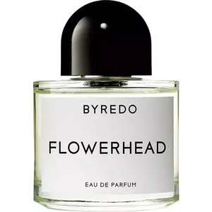 Byredo Flowerhead (Eau de Parfum) parfüm şişesi
