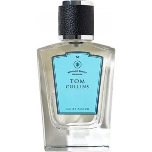 Butterfly Thai Perfume Tom Collins parfüm şişesi