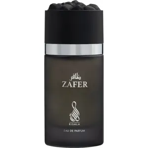Risala Zafer / ظافر perfume bottle