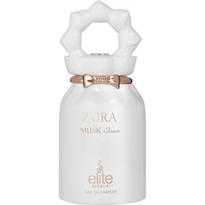 Risala Aura Musk / Aura مسك parfüm şişesi