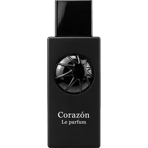 Pendora Scents Corazón Le Parfum perfume bottle