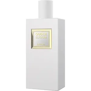 Ouder Elysium perfume bottle