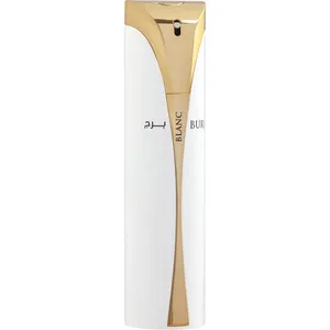 Risala Burj Blanc / برج بلانك perfume bottle
