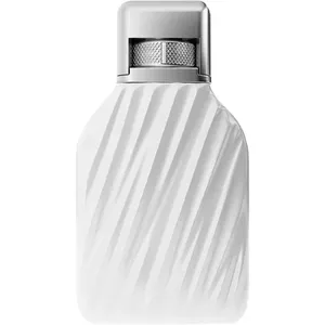 Tumi Nova perfume bottle
