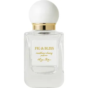 Matthew Chang Perfumes Fig & Bliss / 피그앤블리스 perfume bottle