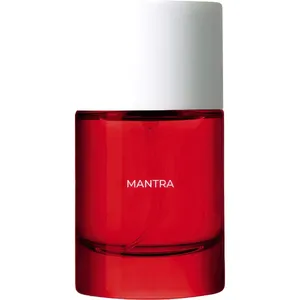 Ouru Mantra perfume bottle
