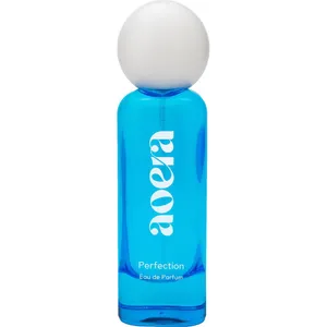 Aoera Perfection parfüm şişesi