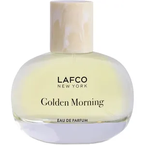 LAFCO Golden Morning parfüm şişesi