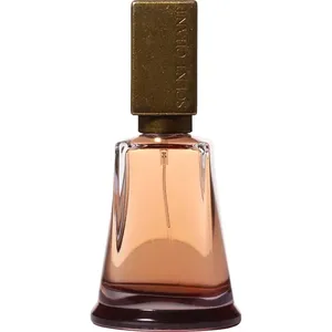 Scent Chant Sparkler / 花火 parfüm şişesi