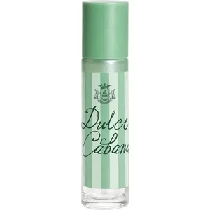 En Bad Taste Dulce Cabana perfume bottle