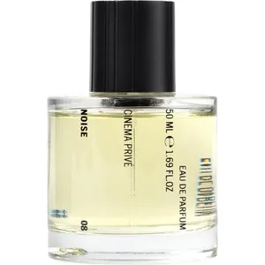 Noise 08 Cinema Privé perfume bottle