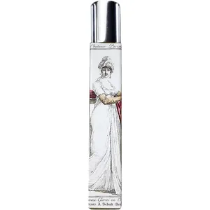 LBCC Historical Apothecary Emma parfüm şişesi