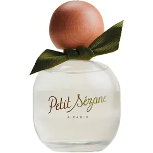Sézane Petit Sézane perfume bottle