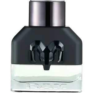Ram New Truck perfume bottle
