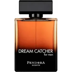 Pendora Scents Dream Catcher parfüm şişesi