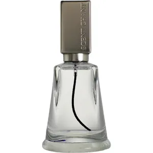 Scent Chant Iris Gris / 灰鸢 parfüm şişesi