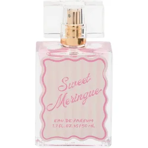 Tru Fragrance Sweet Meringue parfüm şişesi