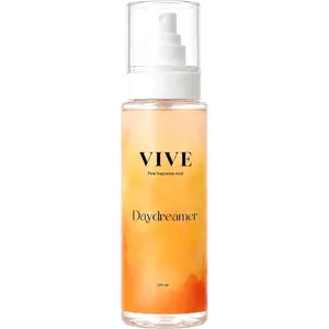 Vive Collections Daydreamer (Fragrance Mist) parfüm şişesi