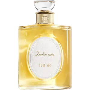 Dior Dolce Vita (2026) parfüm şişesi