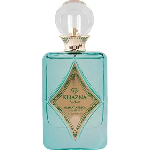 Risala Khazna Najmat Africa / خزنة نجمة إفريقيا perfume bottle