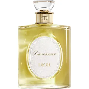 Dioressence (2026) perfume bottle
