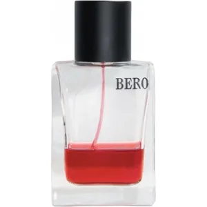 Unah BERO / 베로 perfume bottle